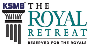 The Royal Retreat Lucknow